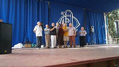 2015 06 06 et 07  APNA A DALIAS ALMERIA  (307)